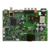 PLACA PRINCIPAL PHILCO PTV32A21DFH VA TP.MS3663S.PB758 | NOVA
