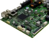 PLACA PRINCIPAL PHILCO PTV32A21DFH VA TP.MS3663S.PB758 | NOVA