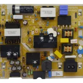 PLACA FONTE SAMSUNG UN43AU7700 UN43AU7700G UN43TU7000 UN43TU7000G BN44-01053A | ORIGINAL