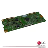 PLACA T-CON LG 42LB9RTA 42LG30R 6870C-0204B