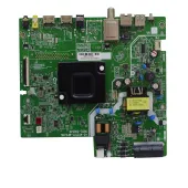 PLACA PRINCIPAL TCL 32S615 V3 ID:1312 40-MT21X7-MPA2HG | ORIGINAL