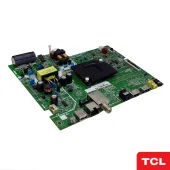 PLACA PRINCIPAL TCL 32S615 V3 ID:1312 40-MT21X7-MPA2HG | ORIGINAL