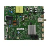 PLACA PRINCIPAL AOC 32S5135 32S5135/78G 715GC980-C0D-000-004D - 715GC980-C0D-000-0044 | NOVA