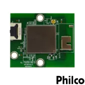 PLACA WI-FI PHILCO PTV24G5YR2CP PTV32G7PR2C PTV40G7ER2 PTV42G6FR2 BTV43G7PR2 PTV50G7ER2CPBL PTV42G6FR2CPF AL-7605B-WG-B