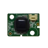 BOTÃO POWER TV PHILIPS 55PUG6700/78 43PFG5102/78 715G7088-K01-000-004K