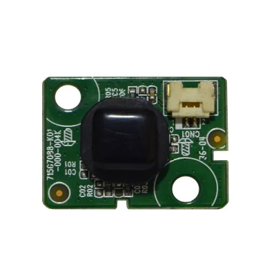 BOTÃO POWER TV PHILIPS 55PUG6700/78 43PFG5102/78 715G7088-K01-000-004K