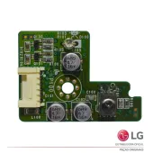 PLACA DO SENSOR LG 32PC5RV EBR39220902 EAX39084801