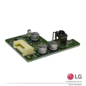 PLACA DO SENSOR LG 32PC5RV EBR39220902 EAX39084801
