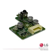 PLACA DO SENSOR LG 32PC5RV EBR39220902 EAX39084801