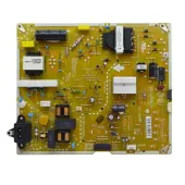 PLACA FONTE LG 49NANO81SNA 49SM8000PSA EAY65169955 EAY65169901 | ORIGINAL