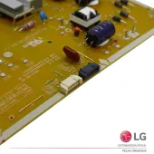 PLACA FONTE LG 65NANO81SNA 65NANO86SNA 65SM8100PSA 65SM8600PSA EAY65169953 EAY65169921