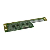 PLACA T-CON TC-32FS500B PTV32G60SNBL PTV32G60S ST3151A07-1-XC-3 | NOVA