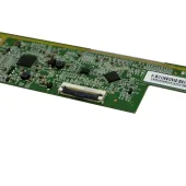 PLACA T-CON TC-32FS500B PTV32G60SNBL PTV32G60S ST3151A07-1-XC-3 | NOVA
