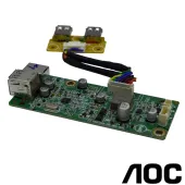 PLACA USB AOC MONITOR G2460PF 715G7335-T01-000-004L