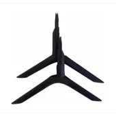 BASE PEDESTAL SAMSUNG UN50TU8000 UN55TU8000 BN63-18575X BN96-18576X