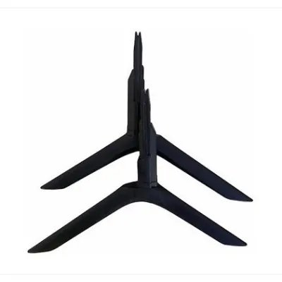 BASE PEDESTAL SAMSUNG UN50TU8000 UN55TU8000 BN63-18575X BN96-18576X