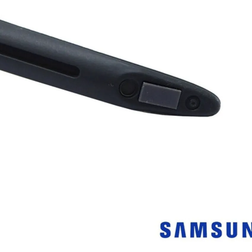 BASE PEDESTAL SAMSUNG UN50TU8000 UN55TU8000 BN63-18575X BN96-18576X