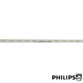 BARRA DE LED MONITOR PHILIPS 193V5L TB(HM185WX3-401)-LIF-195H-401 40606