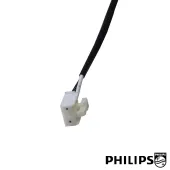 BARRA DE LED MONITOR PHILIPS 193V5L TB(HM185WX3-401)-LIF-195H-401 40606