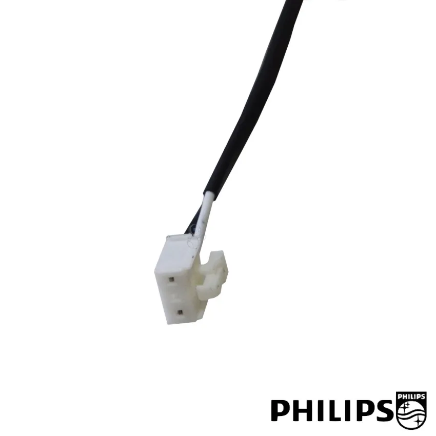 BARRA DE LED MONITOR PHILIPS 193V5L TB(HM185WX3-401)-LIF-195H-401 40606