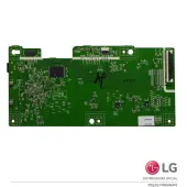 PLACA PRINCIPAL SOUNDBAR LG GX EBR31469105 EAX69415301 | ORIGINAL