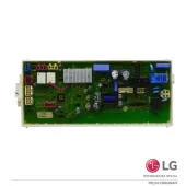 PLACA PRINCIPAL LAVA LOUÇA LG LSDT9908BD DUAS27TD1 EBR86473410 EAX68172201 AGM76889608 | ORIGINAL