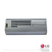 PLACA PRINCIPAL LAVA LOUÇA LG LSDT9908BD DUAS27TD1 EBR86473410 EAX68172201 AGM76889608 | ORIGINAL