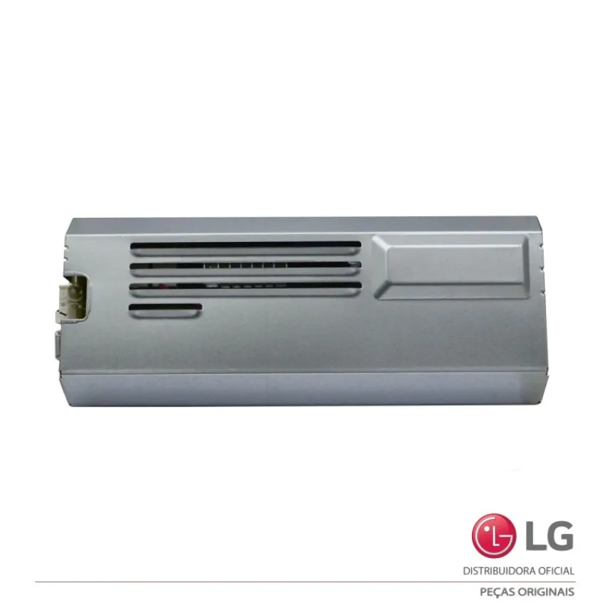 PLACA PRINCIPAL LAVA LOUÇA LG LSDT9908BD DUAS27TD1 EBR86473410 EAX68172201 AGM76889608 | ORIGINAL