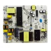 PLACA FONTE PHILCO PTV58GAGSKSBL  PTV58G10AG11SK K-P168-SO3 NOVA | ORIGINAL