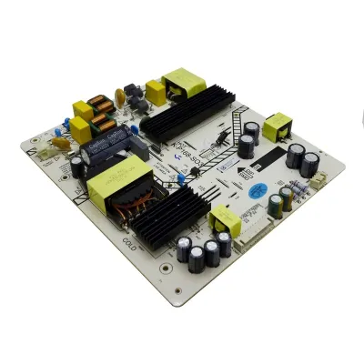 PLACA FONTE PHILCO PTV58GAGSKSBL  PTV58G10AG11SK K-P168-SO3 NOVA | ORIGINAL
