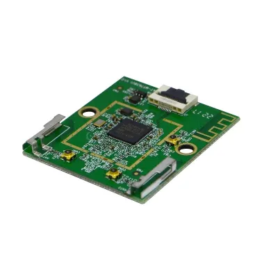 PLACA WI-FI PHILCO PTV55G20AGS AT-MT7638U1 | ORIGINAL