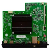 PLACA PRINCIPAL TCL 50P635 40-R51MPA-MAD2HG ID:794 NOVA | ORIGINAL