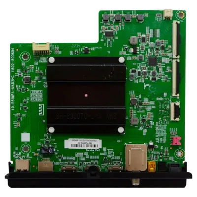 PLACA PRINCIPAL TCL 50P635 40-R51MPA-MAD2HG ID:794 NOVA | ORIGINAL