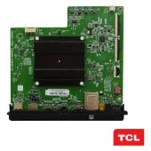 PLACA PRINCIPAL TCL 50P635 40-R51MPA-MAD2HG ID:794 NOVA | ORIGINAL