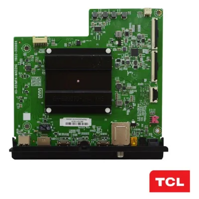 PLACA PRINCIPAL TCL 50P635 40-R51MPA-MAD2HG ID:794 NOVA | ORIGINAL