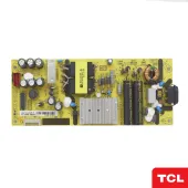 PLACA FONTE TCL 50SK8300 55P8M 08-L12NWA2-PW200AA | ORIGINAL
