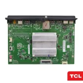 PLACA PRINCIPAL TCL 50SK8300 40-RT51H1-MAD2HG ID:410 | ORIGINAL