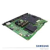 PLACA PRINCIPAL SAMSUNG UN55HU7200G BN91-13411G - ORIGINAL
