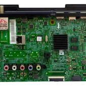 PLACA PRINCIPAL SAMSUNG UN48J5200 UN48J5200AG BN94-09536D BN41-02307B