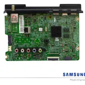 PLACA PRINCIPAL SAMSUNG UN48J5200 UN48J5200AG BN94-09536D BN41-02307B