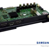 PLACA PRINCIPAL SAMSUNG UN48J5200 UN48J5200AG BN94-09536D BN41-02307B
