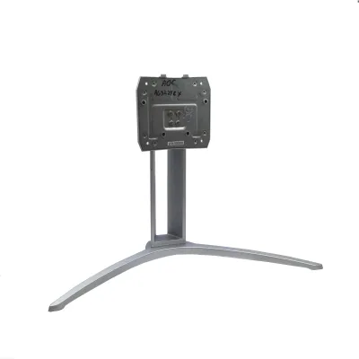 BASE PEDESTAL MONITOR GAMING AGON AOC AG322FCX - ORIGINAL