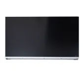 TELA LG ALL IN ONE 27V745-G LM270WF5 (SS) (C1) EAJ62591301 AGF79817802 | ORIGINAL