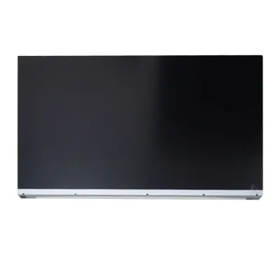 TELA LG ALL IN ONE 27V745-G LM270WF5 (SS) (C1) EAJ62591301 AGF79817802 | ORIGINAL