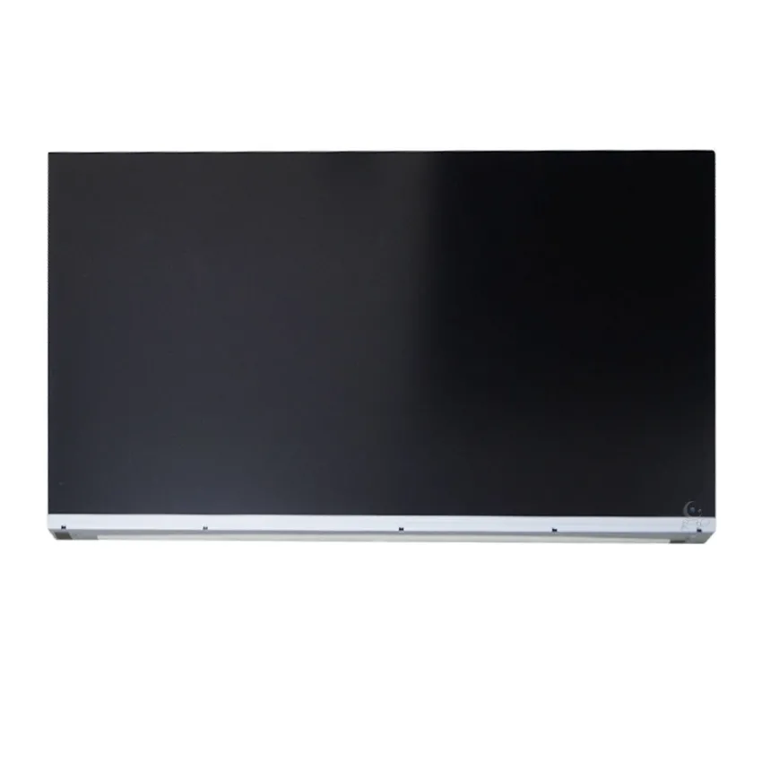 TELA LG ALL IN ONE 27V745-G LM270WF5 (SS) (C1) EAJ62591301 AGF79817802 | ORIGINAL