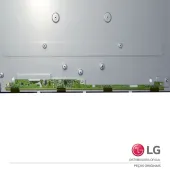 TELA LG ALL IN ONE 27V745-G LM270WF5 (SS) (C1) EAJ62591301 AGF79817802 | ORIGINAL