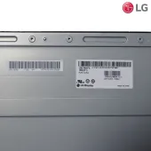 TELA LG ALL IN ONE 27V745-G LM270WF5 (SS) (C1) EAJ62591301 AGF79817802 | ORIGINAL
