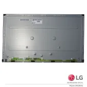 TELA LG ALL IN ONE 27V745-G LM270WF5 (SS) (C1) EAJ62591301 AGF79817802 | ORIGINAL
