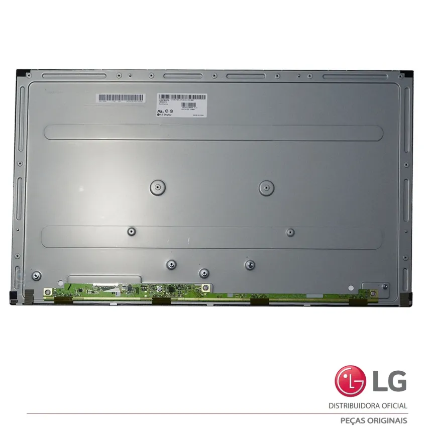 TELA LG ALL IN ONE 27V745-G LM270WF5 (SS) (C1) EAJ62591301 AGF79817802 | ORIGINAL