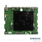 PLACA PRINCIPAL SAMSUNG QN55QN85BAG QN55QN85BAGXZD QN55QN85 BN94-17597K BN41-03014D - ORIGINAL